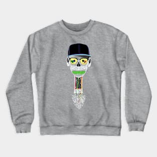 HEC Crewneck Sweatshirt